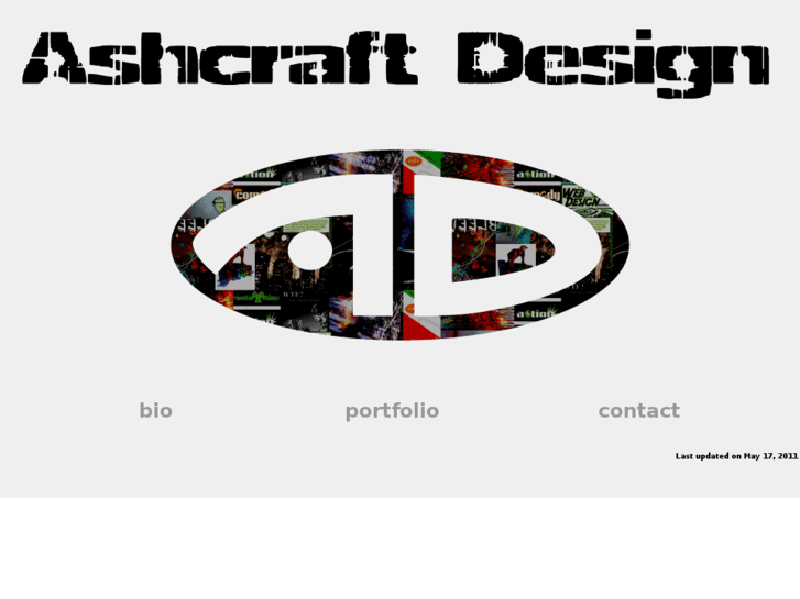 www.kennyashcraft.com