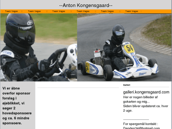 www.kongensgaard.com