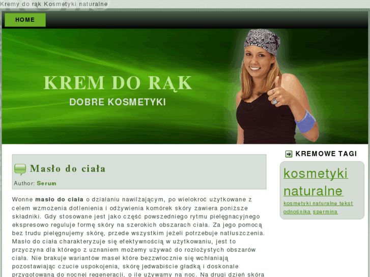 www.kremdorak.pl