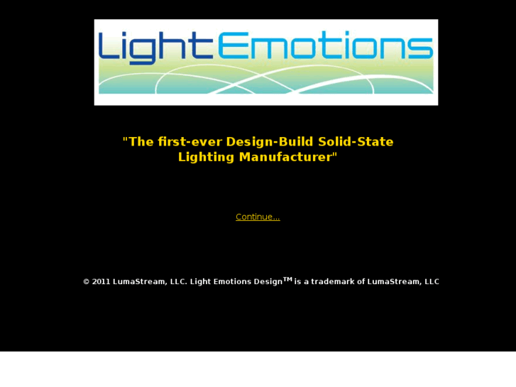 www.lightemotionsdesign.net