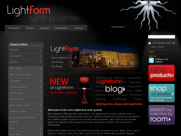 www.lightform.ca