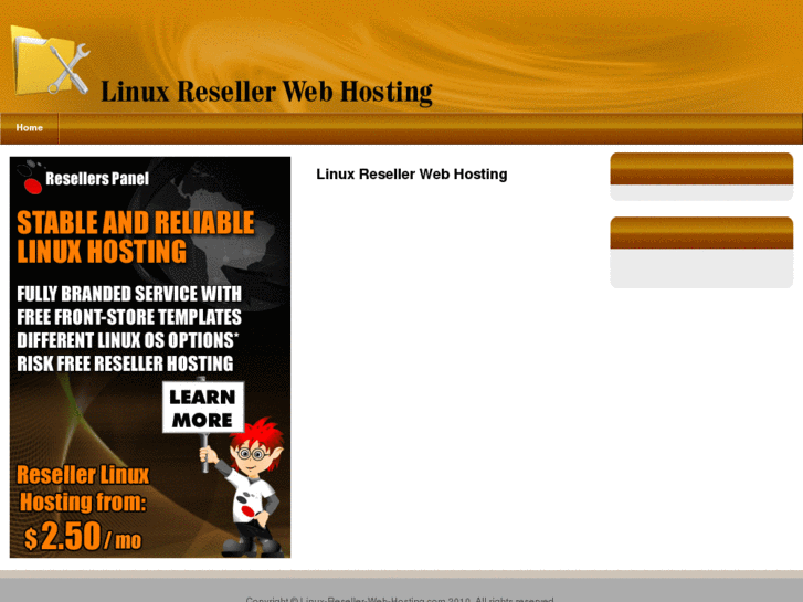 www.linux-reseller-web-hosting.com