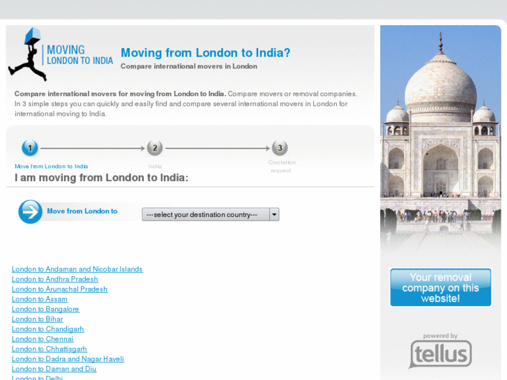 www.london-india.com