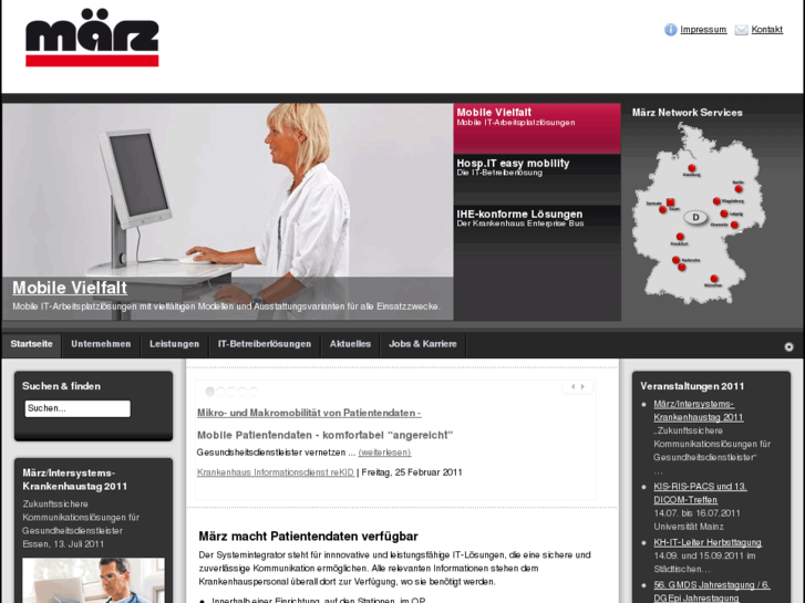 www.maerz-krankenhaus-it.de