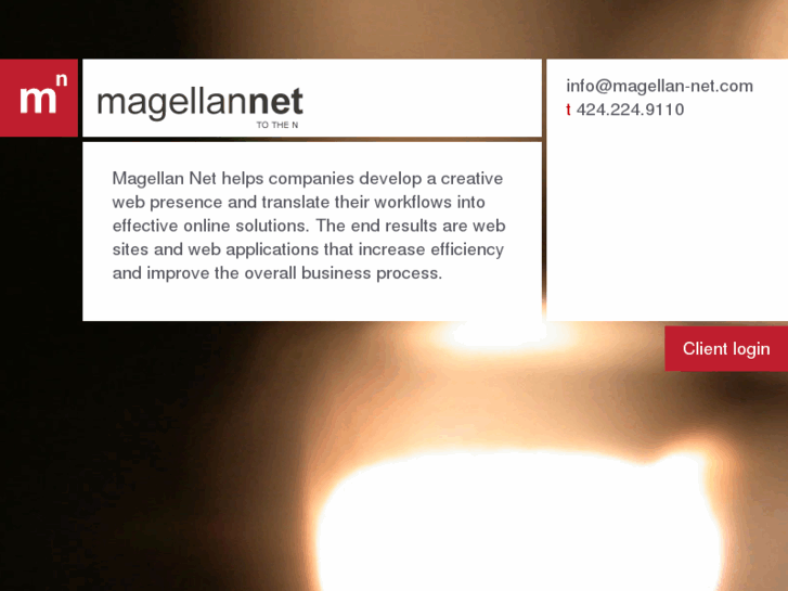 www.magellan-net.com