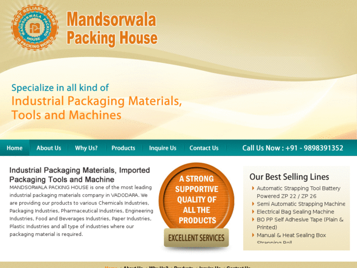 www.mandsorwalapackaging.com