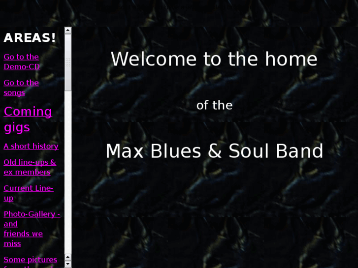 www.maxblues-soulband.com