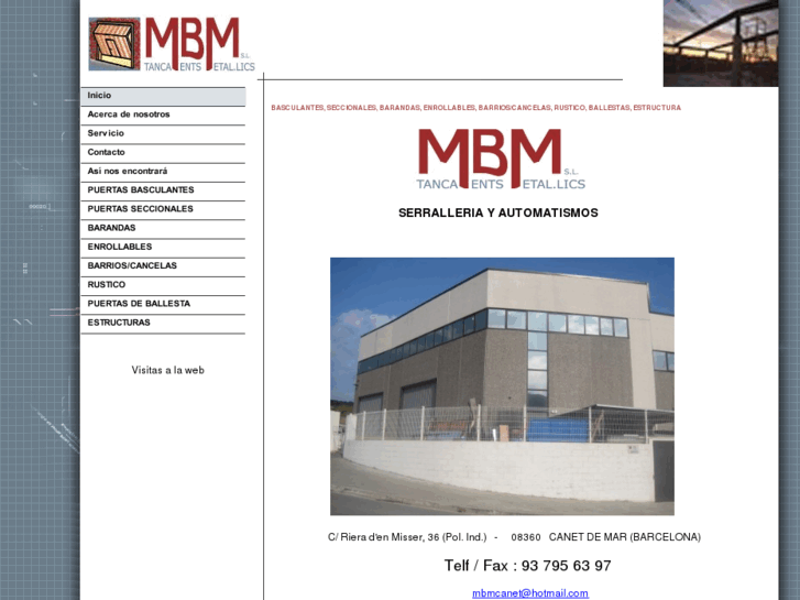 www.mbmcanet.org