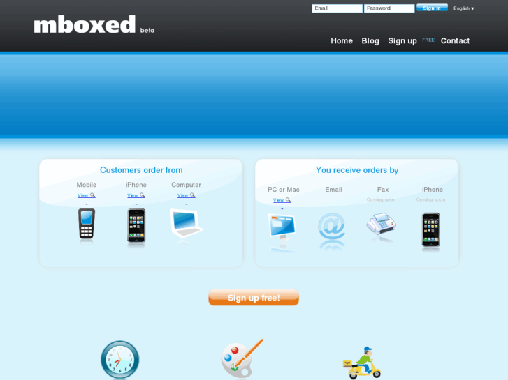 www.mboxed.com