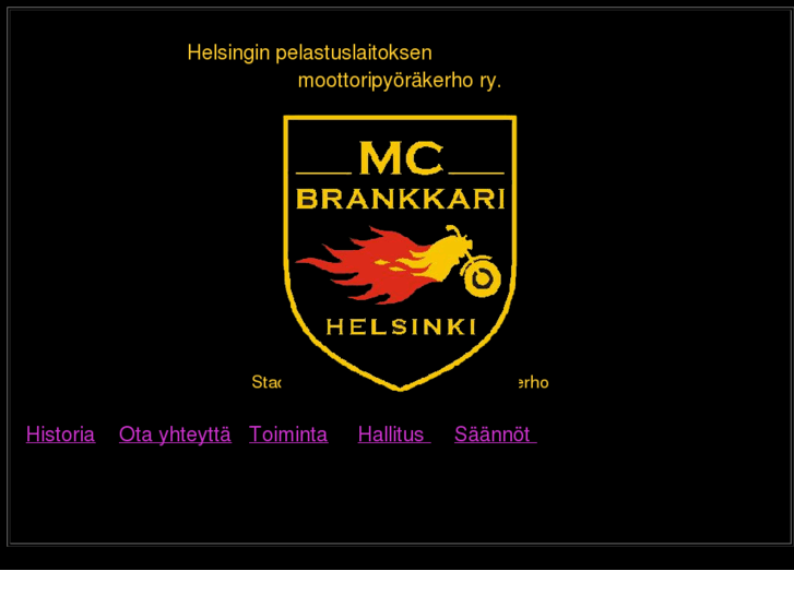 www.mcbrankkari.net