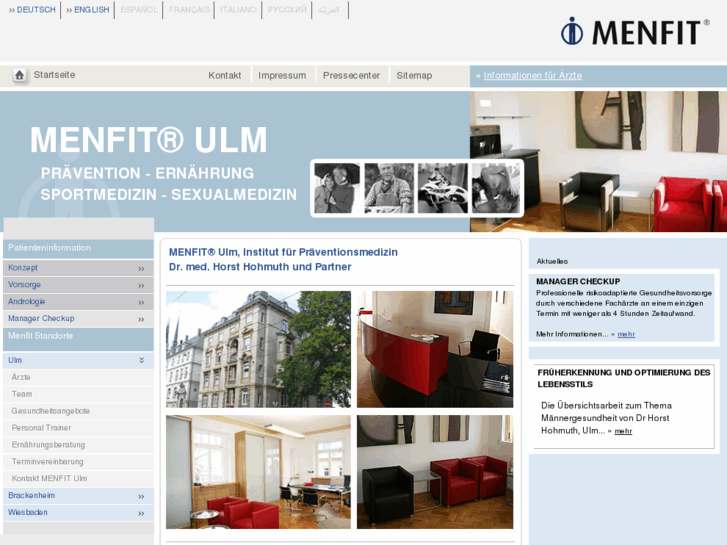 www.menfit-ulm.de