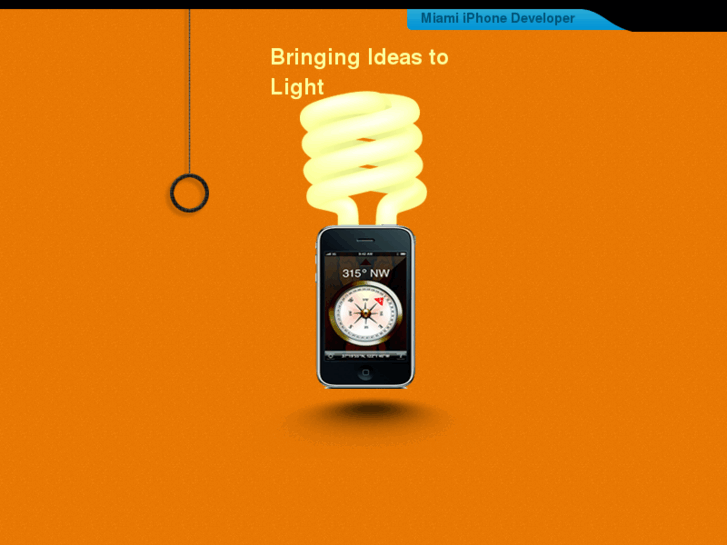 www.miamiiphonedeveloper.com
