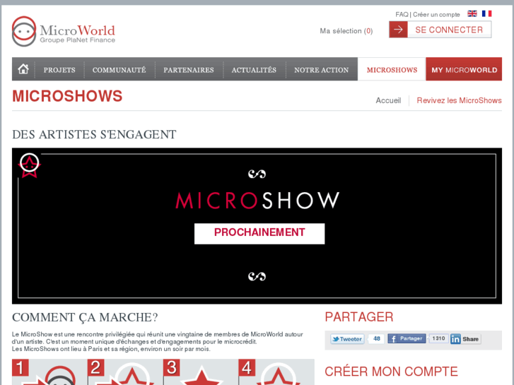 www.microshow.org