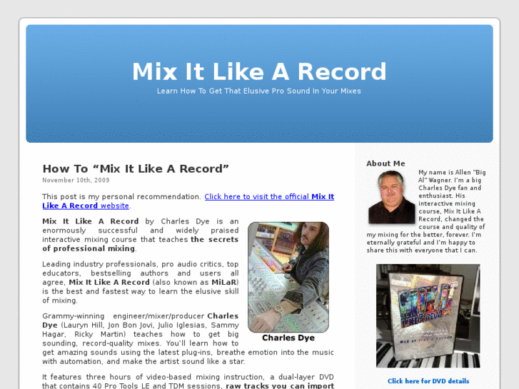 www.mix-it-like-a-record.net