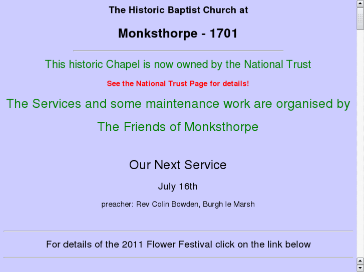 www.monksthorpe.com