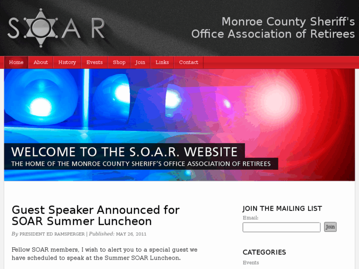 www.monroecountysoar.com