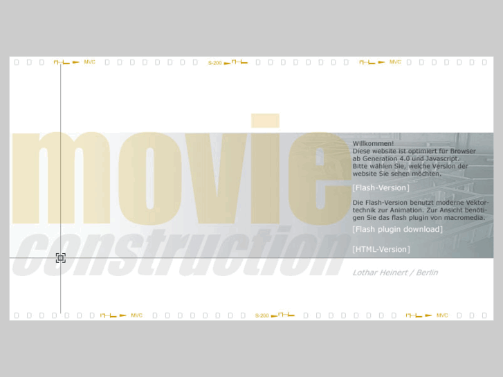 www.movie-construction.com