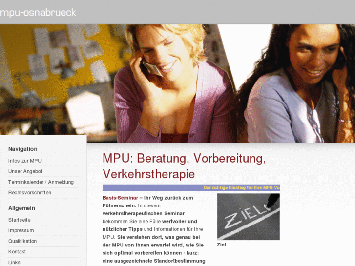 www.mpu-osnabrueck.de