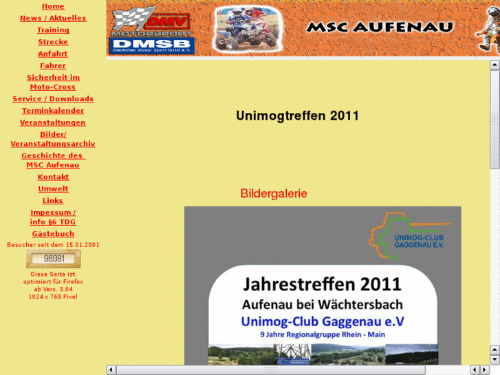 www.msc-aufenau.de