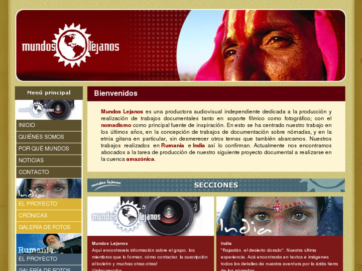www.mundoslejanos.com