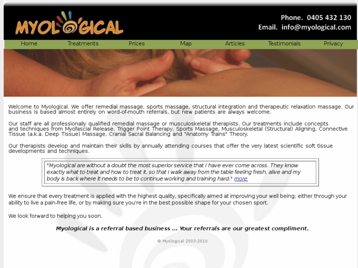 www.myological.com