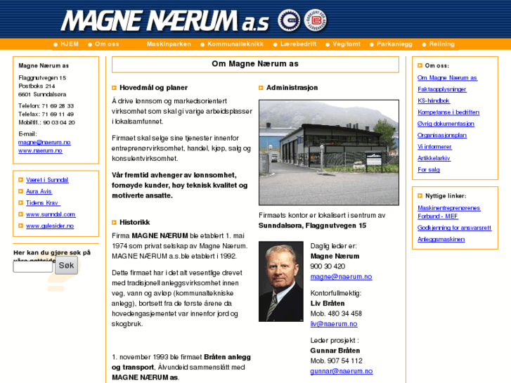 www.naerum.no