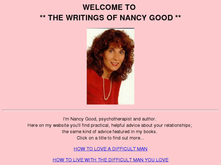 www.nancygood.com