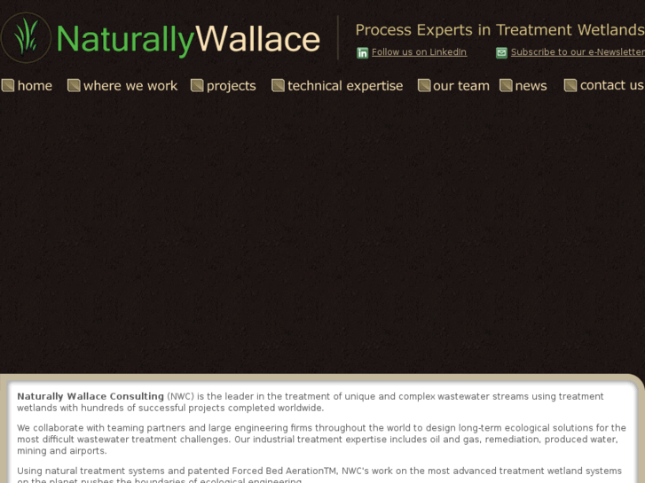 www.naturallywallace.com