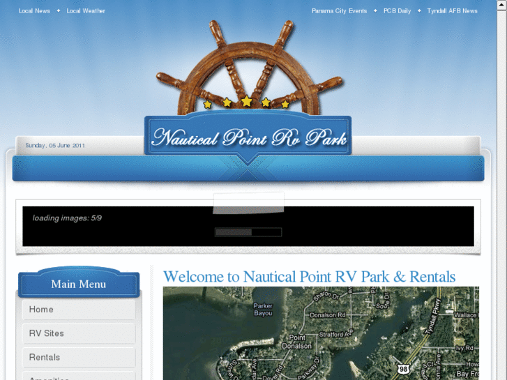 www.nauticalpointrvpark.com