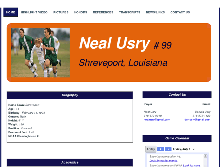 www.nealusry.com