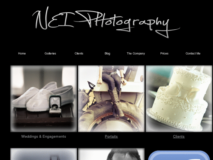 www.neiphoto.com