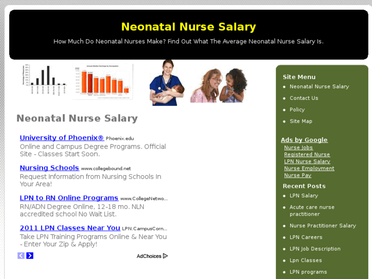 www.neonatalnursesalary.net