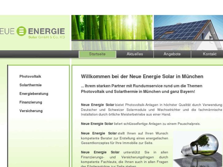 www.neue-energie-solar.com