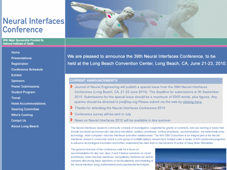 www.neuralinterfaces2010.com