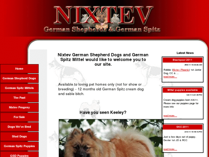 www.nixtev.co.uk