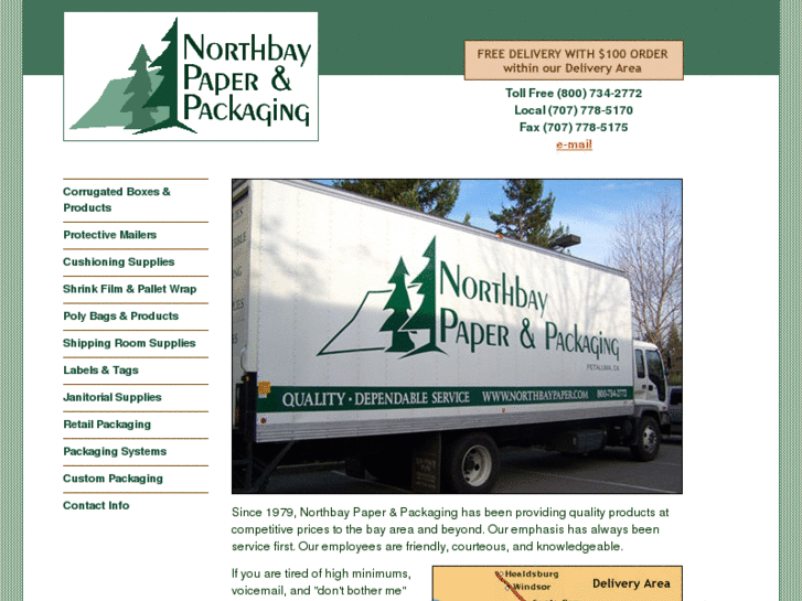 www.northbaypaper.com