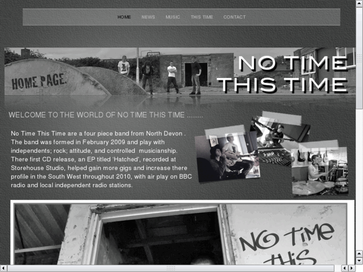 www.notimethistime.com