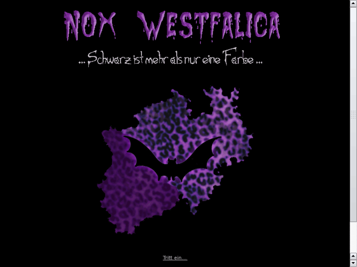 www.nox-westfalica.info