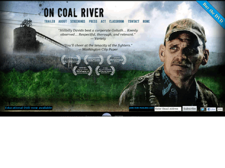 www.oncoalriver.com