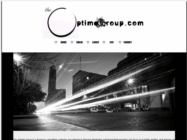 www.optimegroup.com