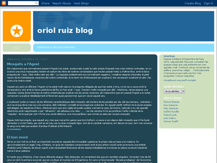 www.oriolruiz.net