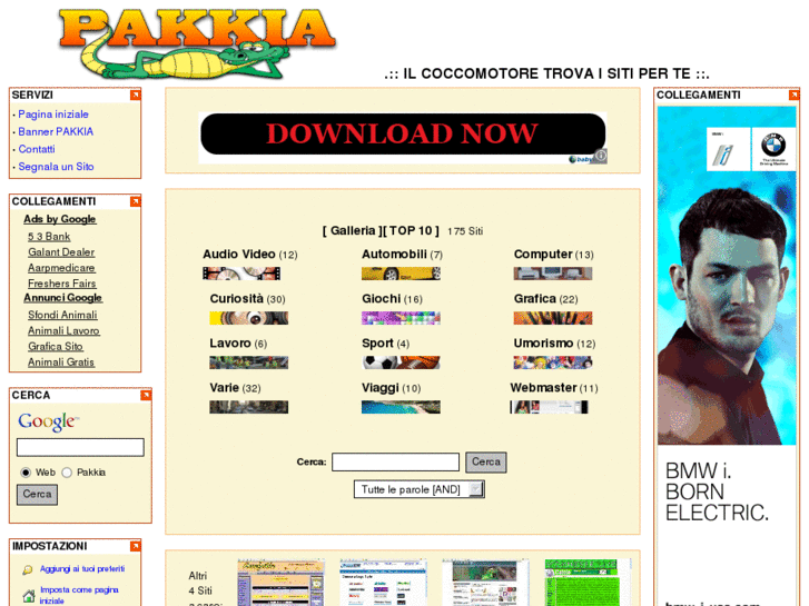 www.pakkia.com