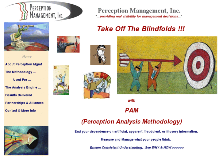 www.perceptionmgmt.com