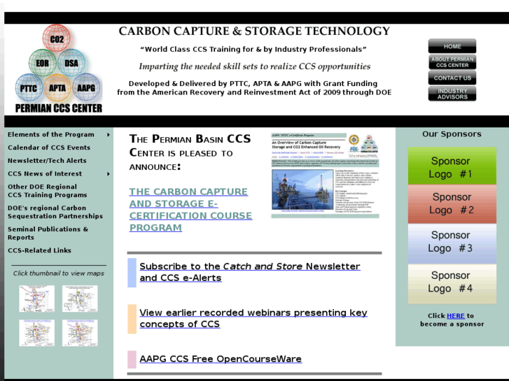 www.permianbasinccs.org