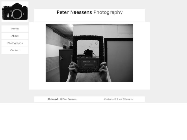 www.peternaessens.com