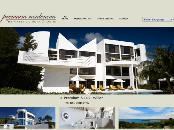 www.premium-residencen.com