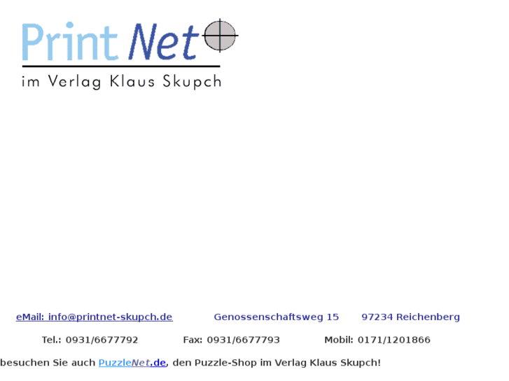 www.printnet-skupch.de