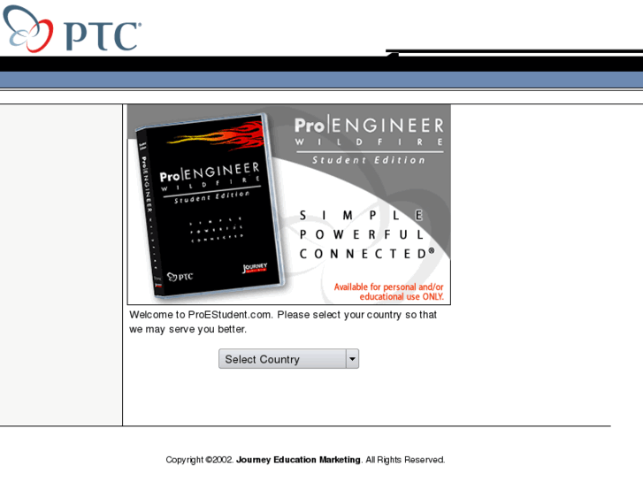www.proestudent.com