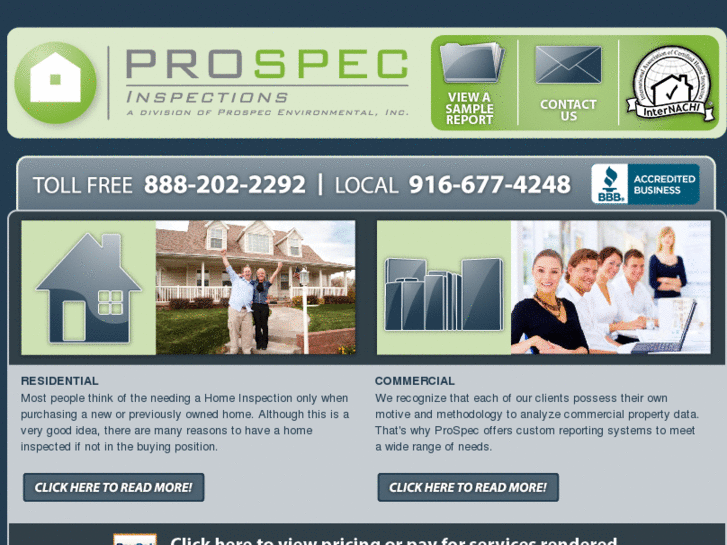 www.prospec1.com