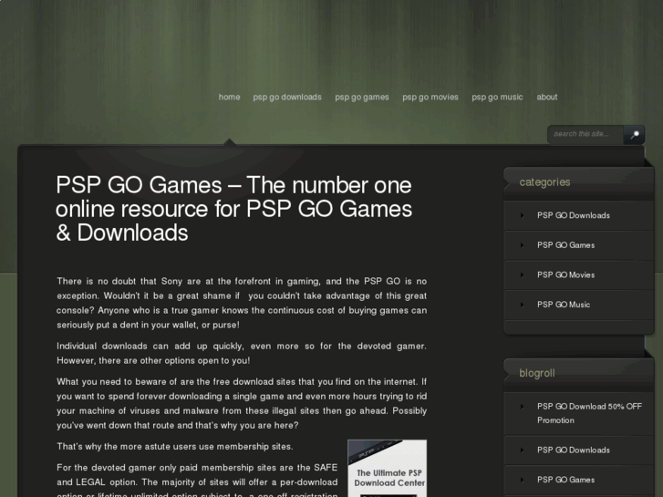 www.pspgo-gameszone.com